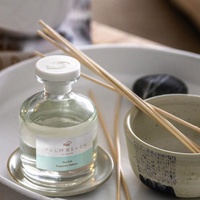 Palm Beach Collection Reed Diffuser - Sea Salt