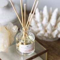 Palm Beach Collection Reed Diffuser - Vintage Gardenia