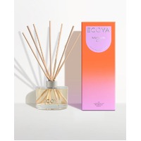 Ecoya Reed Diffuser - Mandarin Gin