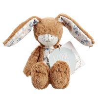 Guess How Much I Love You - Little Nutbrown Hare Plush