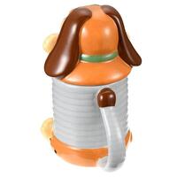 Disney/Pixar Toy Story Slinky Dog 3D Mug