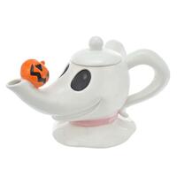 Disney The Nightmare Before Christmas Tea Gift Set