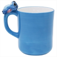 Disney Stitch Mug