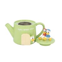 Disney Huey, Duey & Louie Teapot