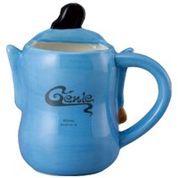 Disney Genie 3D Mug