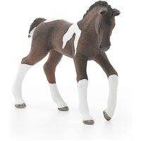 Schleich Horse Club - Trakehner Foal