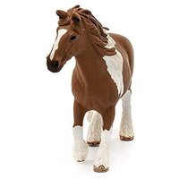 Schleich Farm World - Tinker Mare