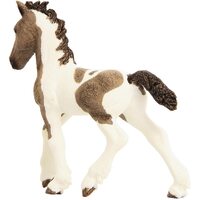 Schleich Farm World - Tinker Foal