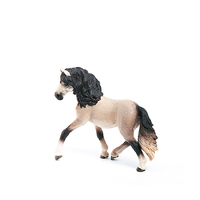 Schleich Horse Club - Andalusian Mare