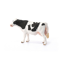 Schleich Farm World - Holstein Cow
