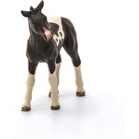 Schleich Farm World - Pinto Foal