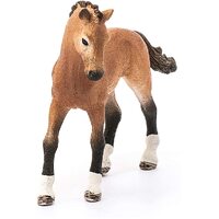 Schleich Farm World - Tennessee Walker Foal