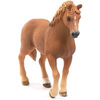 Schleich Horse Club - Quarter Horse Mare