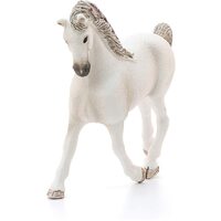 Schleich Horse Club - Holsteiner Mare