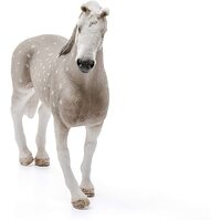 Schleich Horse Club - Holsteiner Gelding