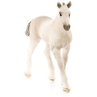 Schleich Horse Club - Holsteiner Foal