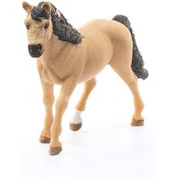 Schleich Horse Club - Connemara Pony Mare