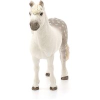 Schleich Farm World - Welsh Pony Stallion