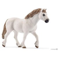 Schleich Farm World - Welsh Pony Mare