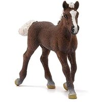 Schleich Farm World - Black Forest Foal