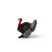 Schleich Farm World - Turkey