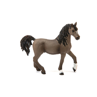 Schleich Horse Club - Arabian Stallion