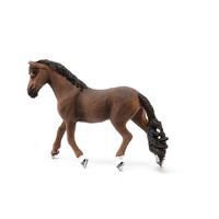 Schleich Horse Club - Trakehner Gelding