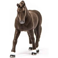 Schleich Horse Club - German Riding Pony Gelding