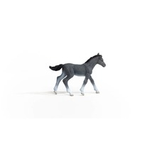 Schleich Horse Club - Trakehner Foal