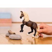 Schleich Horse Club - Peruvian Paso Stallion