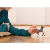 Schleich Horse Club - Selle Français Foal