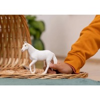 Schleich Farm World - Camarillo Mare