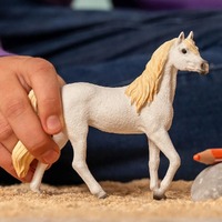 Schleich Horse Club - Arabian Mare