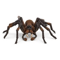 Schleich Wizarding World of Harry Potter - Aragog