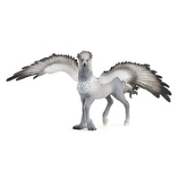 Schleich Wizarding World of Harry Potter - Buckbeak