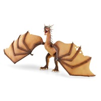 Schleich Wizarding World of Harry Potter - Hungarian Horntail