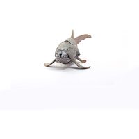 Schleich Dinosaurs - Dunkleosteus