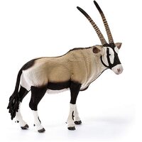 Schleich Wild Life - Oryx