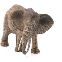 Schleich Wild Life - African Elephant Female