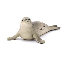 Schleich Wild Life - Seal