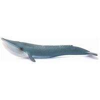 Schleich Wild Life - Blue Whale