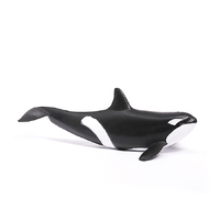 Schleich Wild Life - Killer Whale