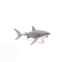 Schleich Wild Life - Great White Shark