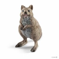 Schleich Wild Life - Quokka