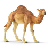 Schleich Wild Life - Dromedary