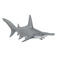 Schleich Wild Life - Hammerhead Shark