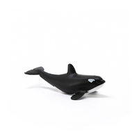 Schleich Wild Life - Baby Orca