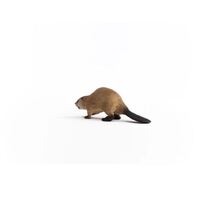 Schleich Wild Life - Beaver