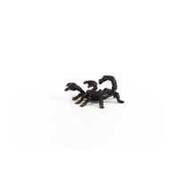 Schleich Wild Life - Emperor Scorpion