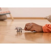 Schleich Wild Life - Aardvark